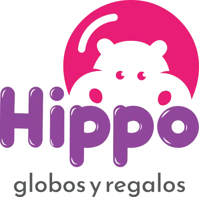 Hippo Globos y Regalos en Toluca